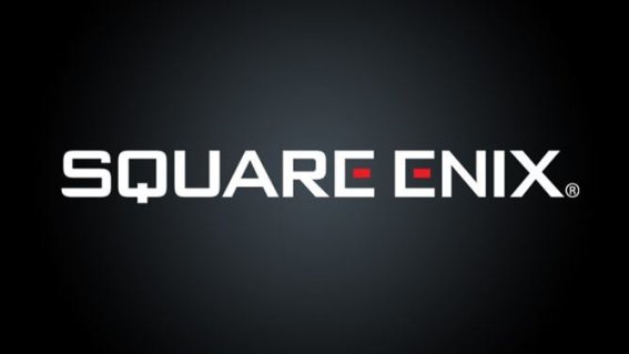 ค่าย Square Enix เตรียมเปิดตัวเกมแอ็คชั่น ในงานโตเกียวเกมโชว์