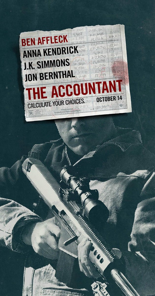 the-accountant