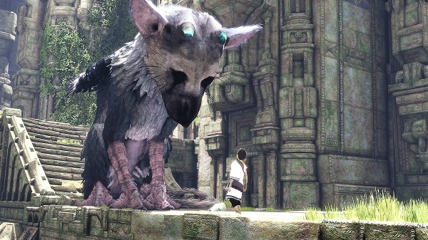 the-last-guardian-screen-01-us-15jun15