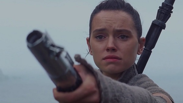 the-movie-will-start-right-where-the-force-awakens-ended