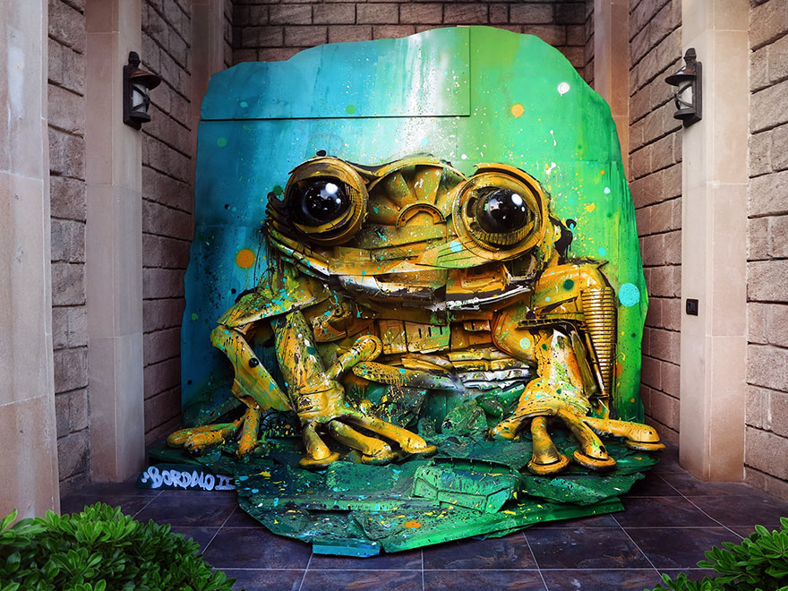 trash-animal-sculpture-artur-bordalo-1-57ea1b9f405a5__880