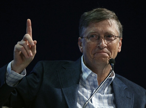 1-bill-gates