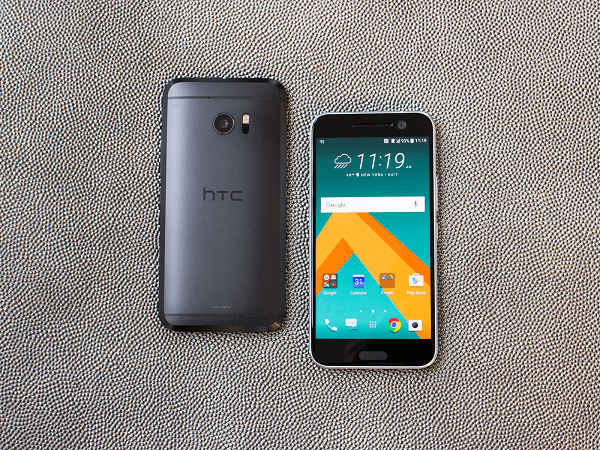 11-htc-10