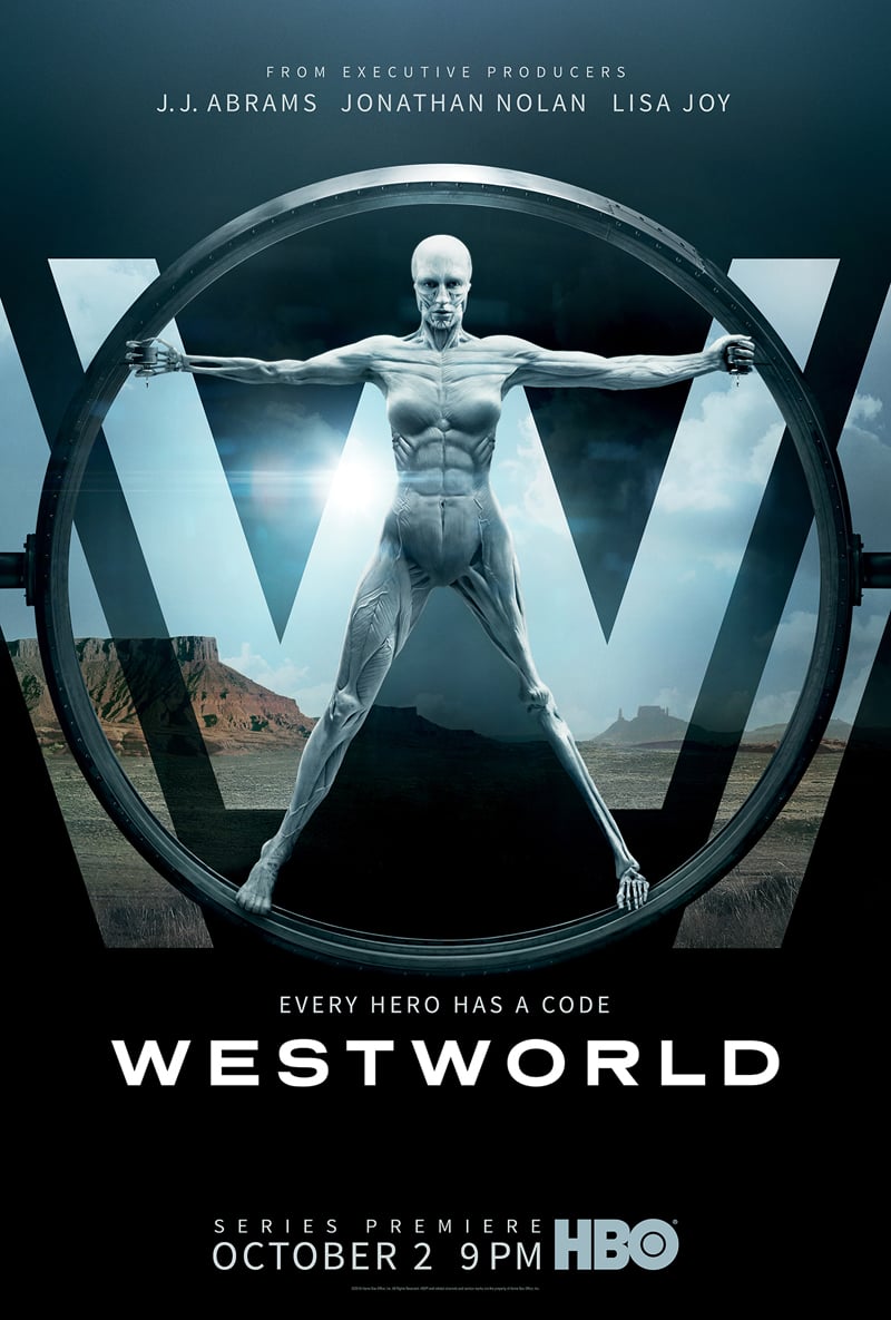 1274080_mkt_pa_westworld-s1_po_v1_p-1