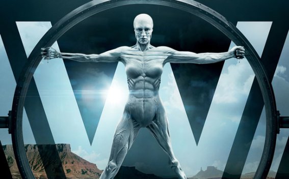 Westworld ซีรีส์คาวบอยไซไฟ ตำนานบทใหม่แห่ง HBO