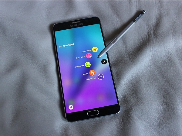 15-samsung-galaxy-note-5