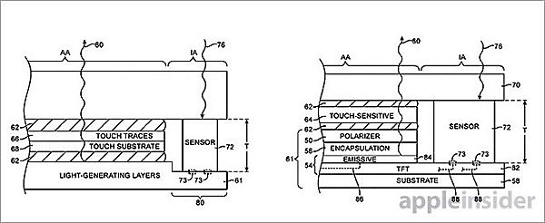 18596-17778-161011-sensor-l