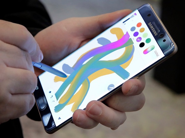 3-the-samsung-galaxy-note-7-is-now-safe-and-back-on-sale