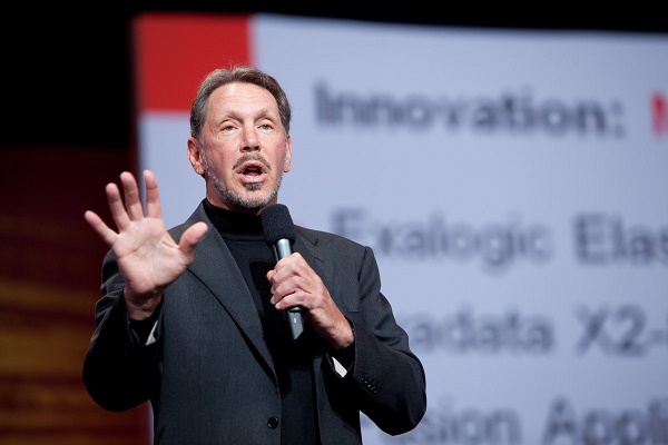 4-larry-ellison