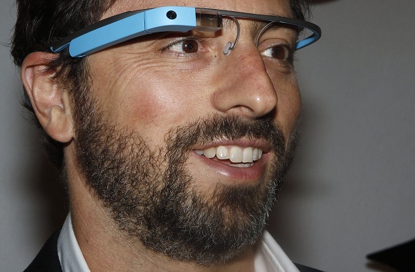 6-sergey-brin