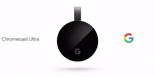 chromecast-ultra-796x398