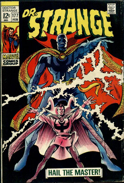 doctorstrange-177