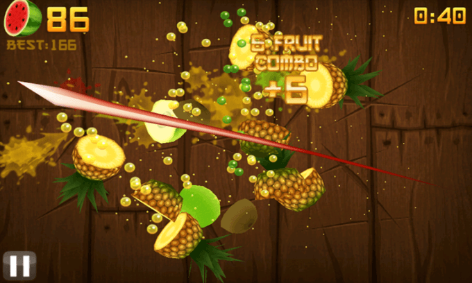 fruitninja21