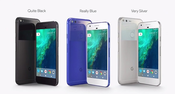 google-pixel-and-pixel-xl-1