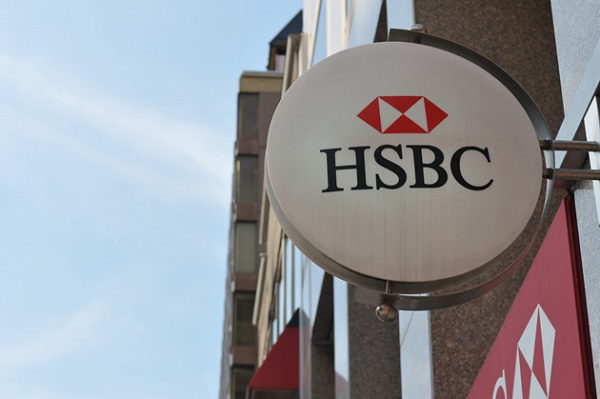 hsbc-2