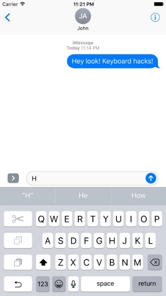 hidden-keyboard-in-ios-2