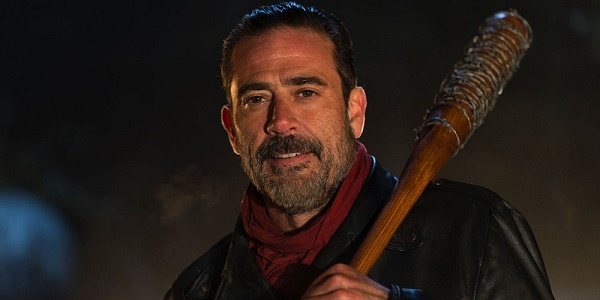 jeffrey-dean-morgan-as-negan-in-the-walking-dead-season-6-episode-16