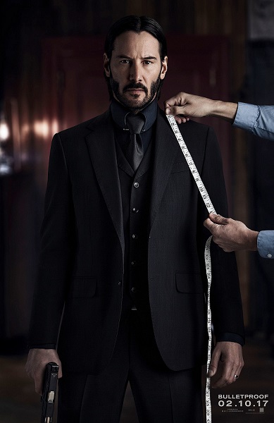 john-wick-chapter-2-poster