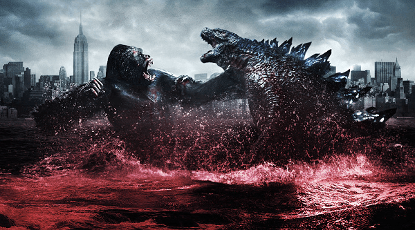 king-kong_vs_godzilla_wb_legendary_2020