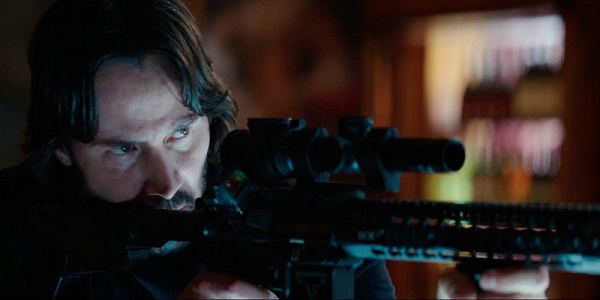 keanu-reeves-john-wick-2-trailer