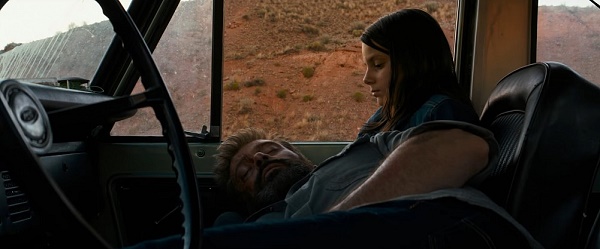 logan-trailer-logan-and-daughter-in-car