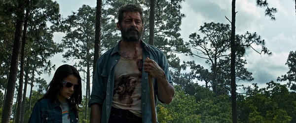 logan-trailer-logan-with-shovel