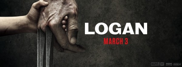 logan-movie