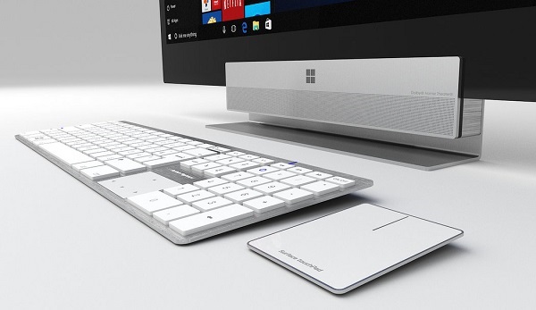 microsoft-surface-desktop