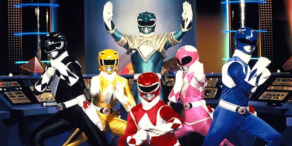 mighty-morphin-power-rangers