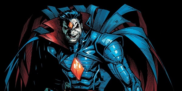 mister-sinister-x-men