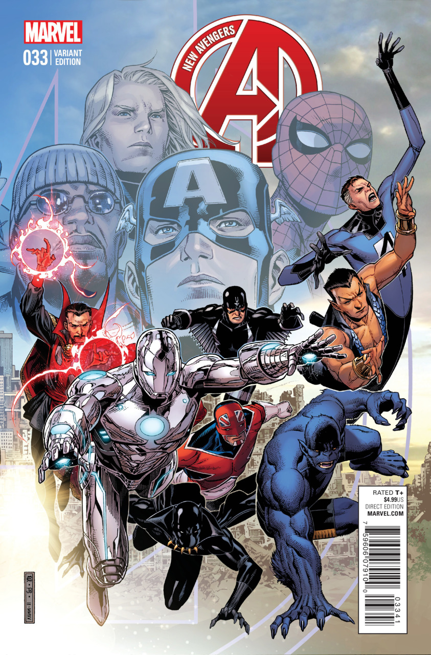 new_avengers_vol_3_33_end_of_an_era_variant