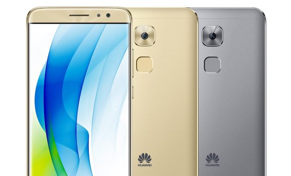 Huawei เปิดตัว Nova Plus ถ่ายภาพคมชัด จุใจนับพันช็อตในการชาร์จเพียงครั้งเดียว