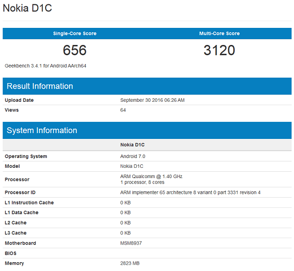 one-of-the-scores-from-the-nokia-d1cs-geekbench-test