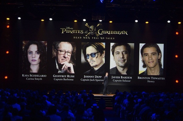 pirates-of-the-caribbean-dead-men-tell-no-tales-release-date