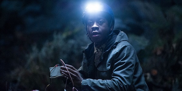 rj-cyler-as-billy-in-the-power-rangers-movie