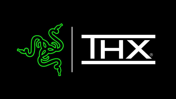 Razer เข้าซื้อกิจการ THX บริษัทด้านเสียงระดับโลก