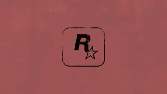 ค่าย RockStar เปิดตัวโลโก้เกมคาวบอย Red Dead ภาคใหม่