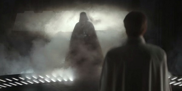 rogue-one-a-star-wars-story-darth-vader-in-smoke