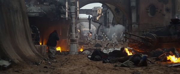 rogue-one-a-star-wars-story-trailer-3-at-st-with-stormtroopers