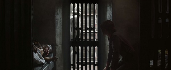 rogue-one-a-star-wars-story-trailer-3-jyn-in-jail