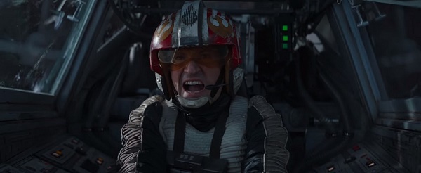 rogue-one-a-star-wars-story-trailer-3-rebel-pilot