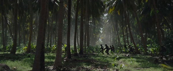 rogue-one-a-star-wars-story-trailer-3-rebel-soldiers-on-scarif