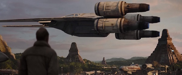 rogue-one-a-star-wars-story-trailer-3-ship-departing-rebel-base