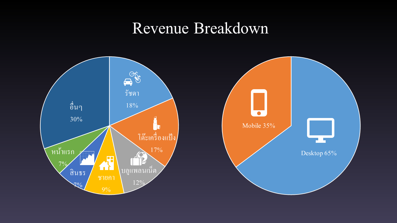 slide6