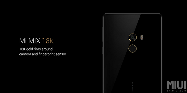 the-xiaomi-mi-mix-goes-official-3