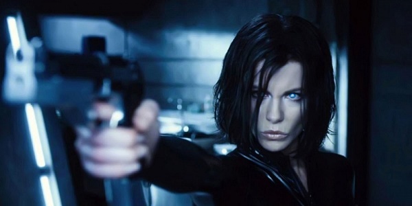 underworld-blood-wars-kate-beckinsale-as-selene