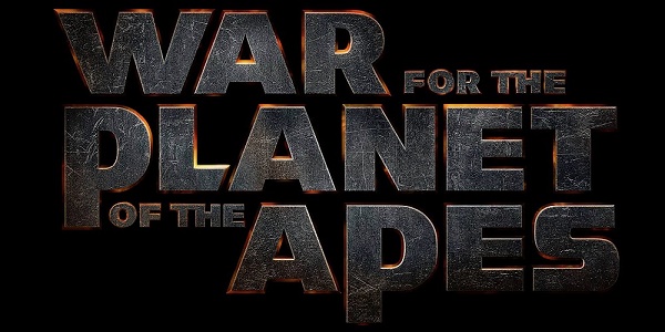 war of the planet of the apes