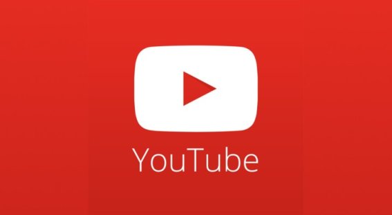 YouTube ทำสถิติใหม่! มีผู้ใช้งานจากทั่วโลกเข้าชมวีดีโอถึง 1,000 ล้านชั่วโมงต่อวัน