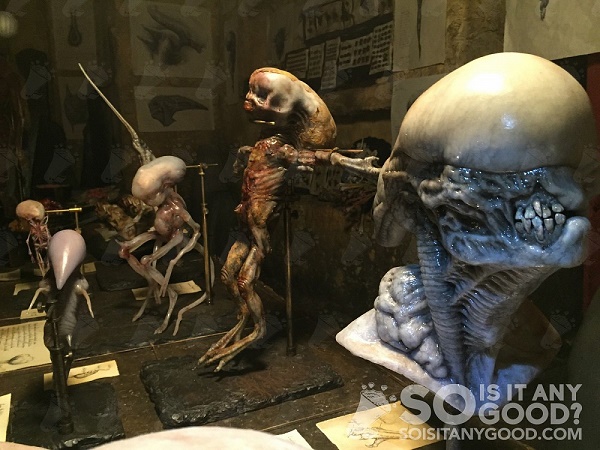 alien-covenant-neomorphs