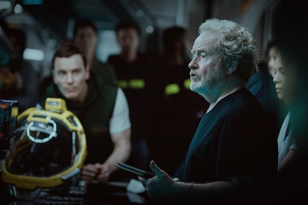 alien-covenant-ridley-scott-michael-fassbender